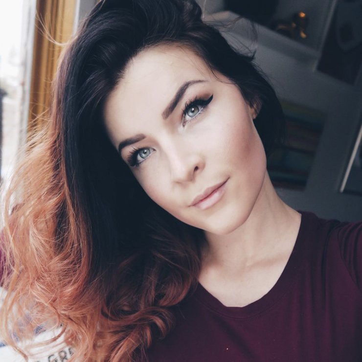 Sdfsgsg