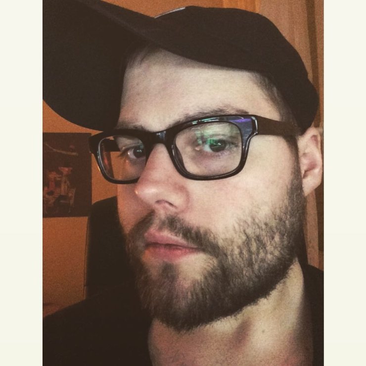 30085756 196025554341420 1985173075787776000 N