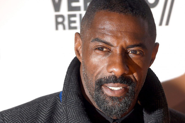 Idris Elba 1068x712 1541513250220251532677