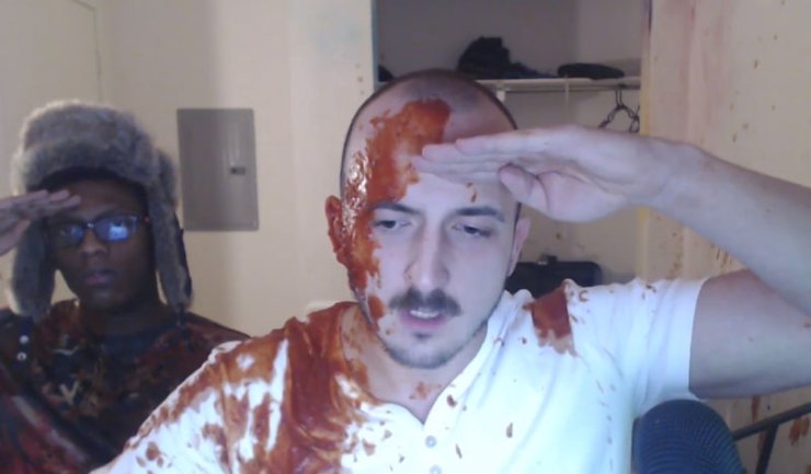Hyphonix
