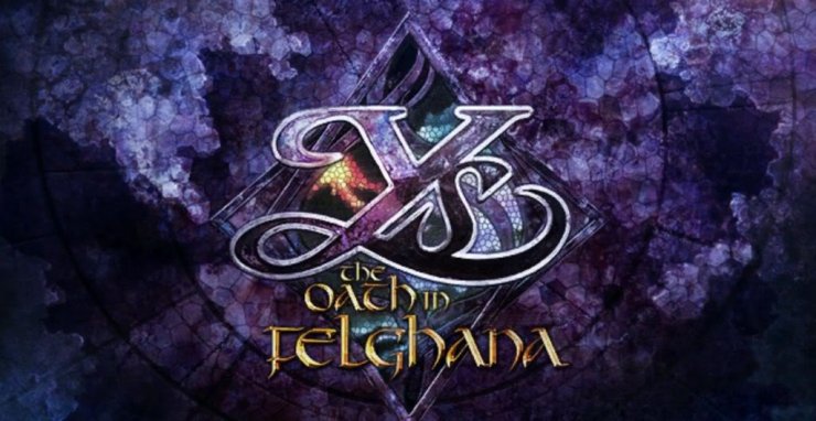 Ys1