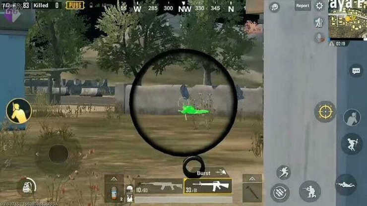 Ways To Avoid Hackers And Cheaters In Pubg Mobile