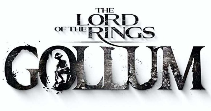 Lord Of The Rings Gollum Video Game Daedalic
