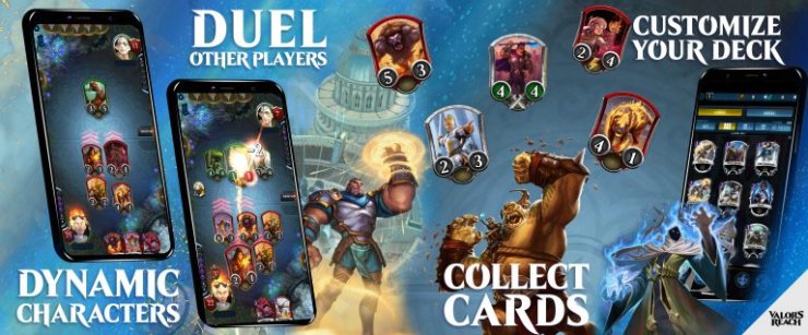 Valorsreach Appstore Allscreens Blacklogov2 768x31