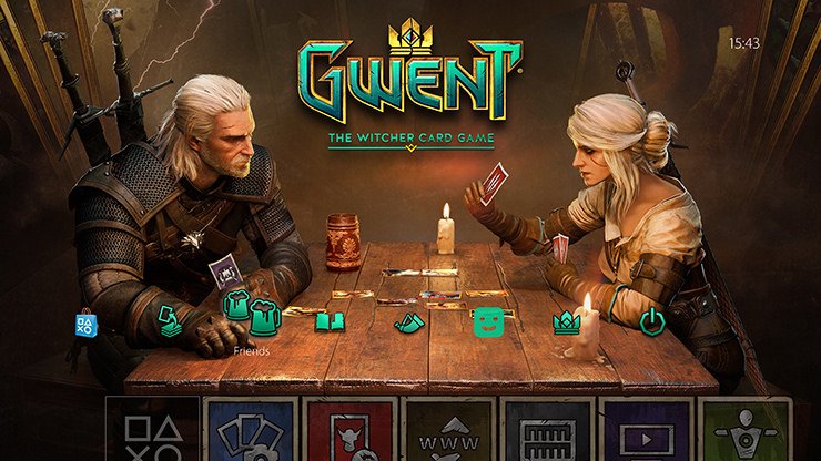 Gwent Cover