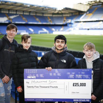 6b9428e2 Ffe9 49e3 Bf9f F85e2fd4766b 400x400