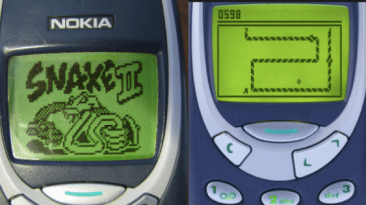 Now You Can Play The Classic Snake Game On Google Maps