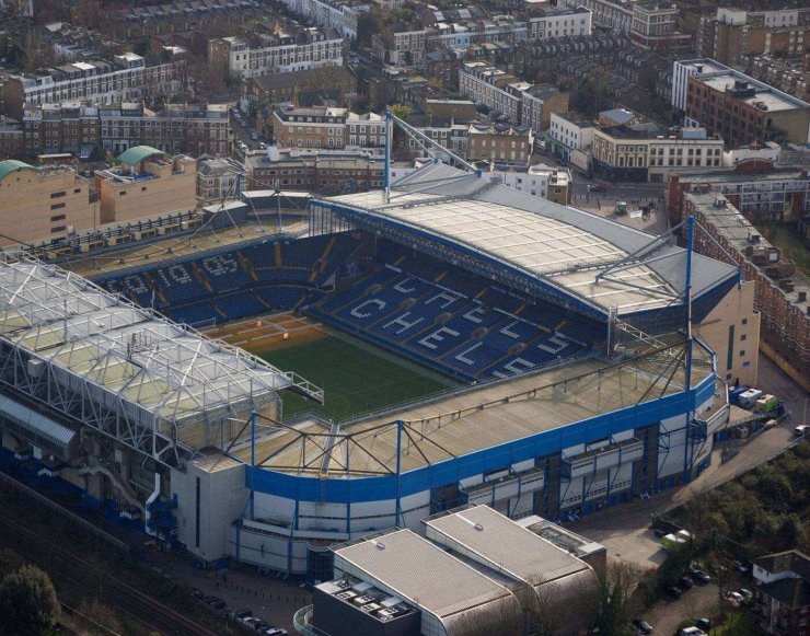 Stamford Bridge 1491888301 54367