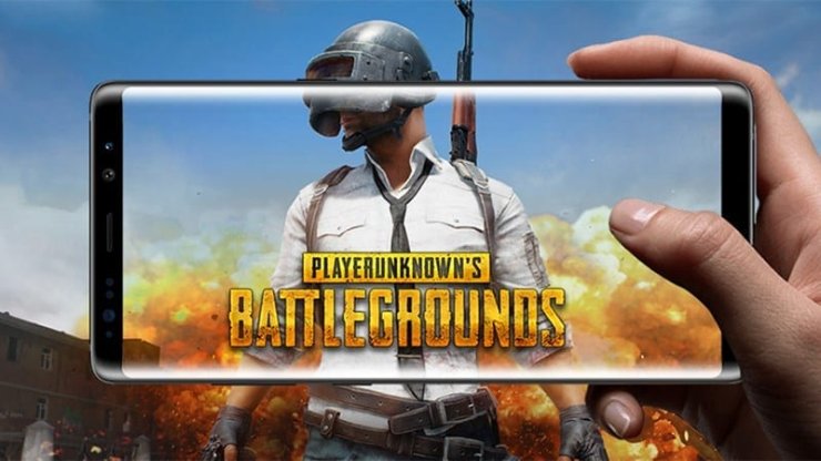 Huong Dan Tai Pubg Mobile Tieng Anh 1 800x450