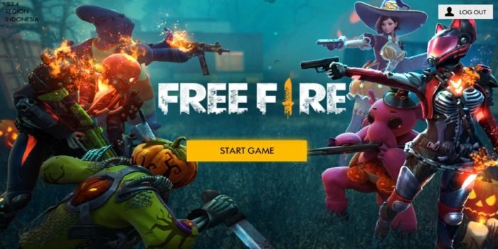 How Free Fire Remains In Competition With PUBG Mobile In ...
