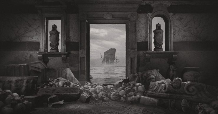 Mosnpc7esw7nfybazrj2s 970 80