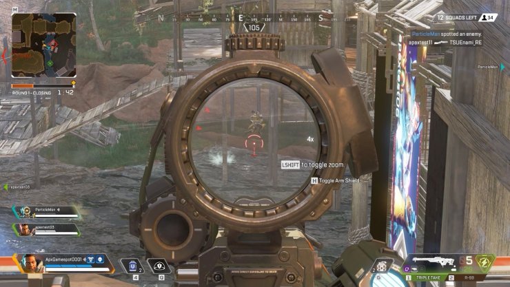 3509073 Apexlegendssnipe 1