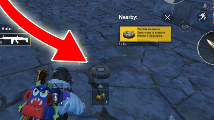 Maxresdefault 2