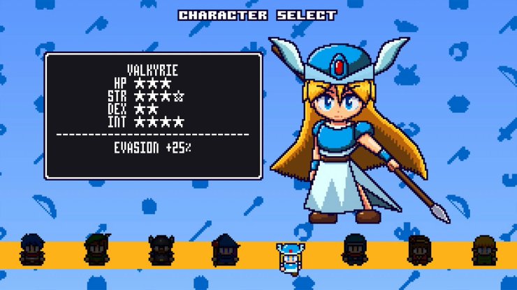 Nswitchds Alchemicdungeonsdx 05