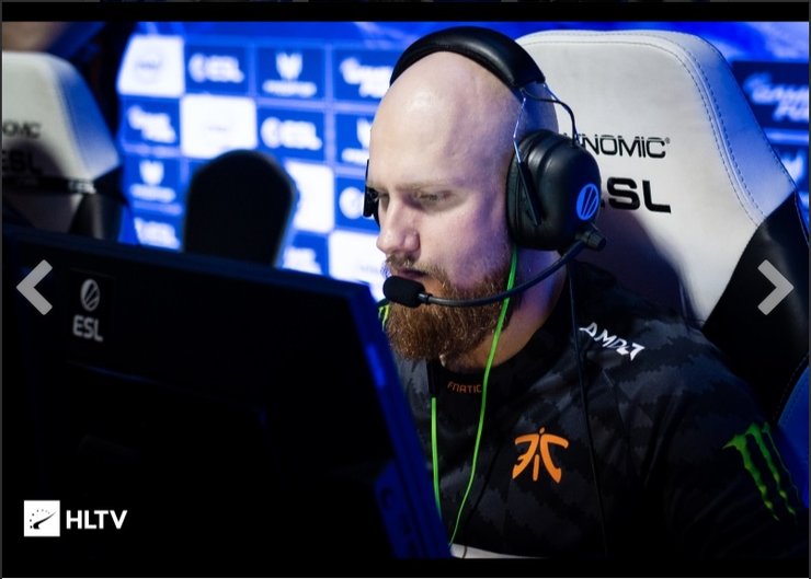 Krimz