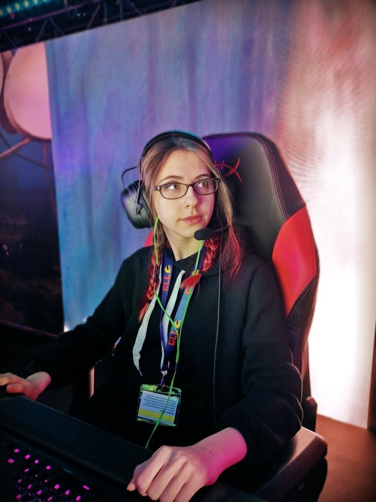 E6719d72c57f1f101d19dc899b1392b9