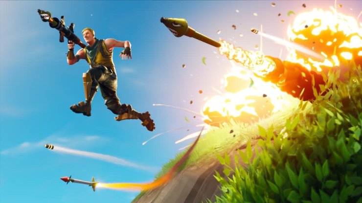 fortnite pc requirements fortnite system requirements pc fortnite requirements pc fortnite battle royale pc requirements fortnite pc minimum requirements fortnite pc system requirements fortnite minimum requirements pc pc requirements for fortnite fortnite pc requirements minimum fortnite for pc requirements fortnite minimum pc requirements minimum requirements for fortnite on pc fortnite requirements for pc