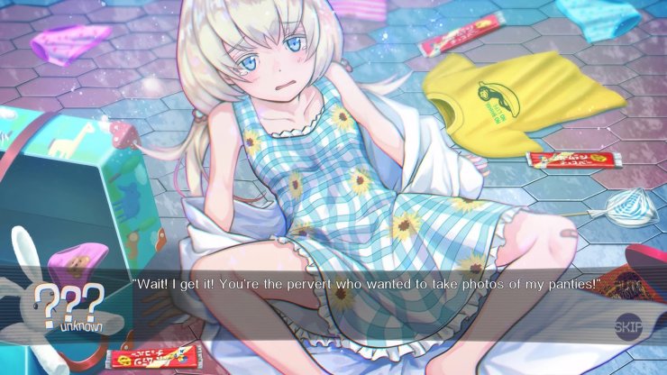 Eh7pwuaq0jqnnmbn4yty