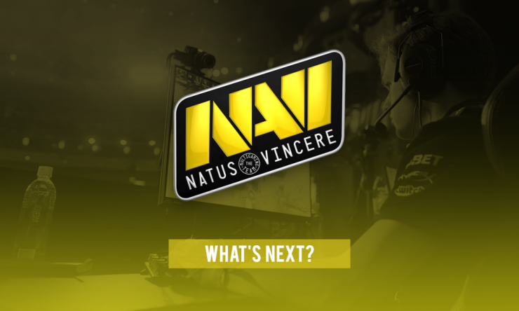 Navi Recruiting Young 03
