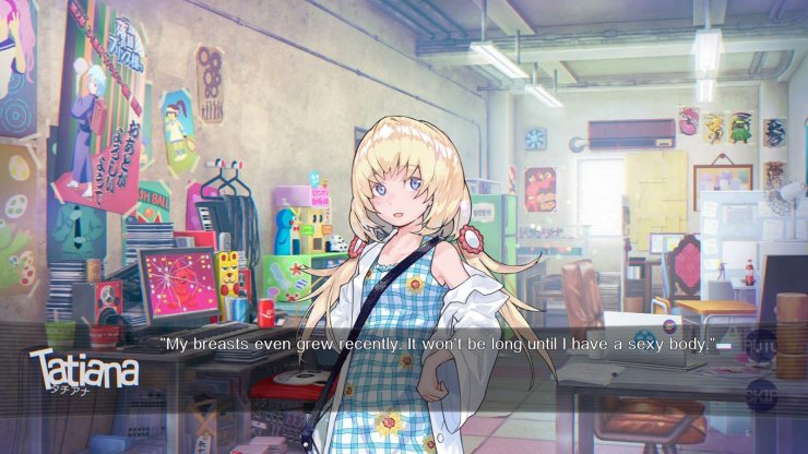 Qskwi4fx5hyxbv7sbtuo