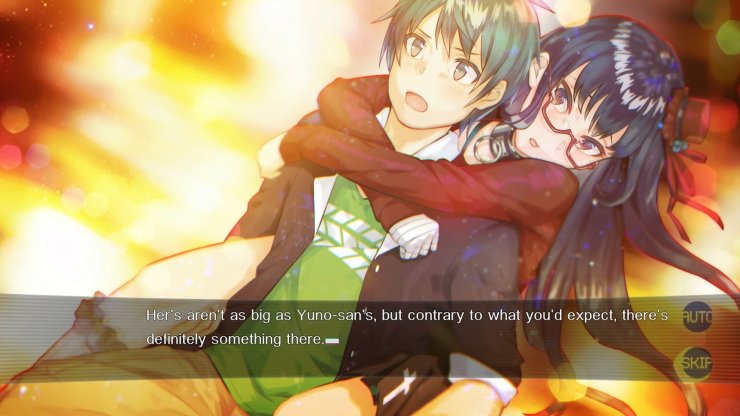 Rh8yyhykkgczwspiqw06