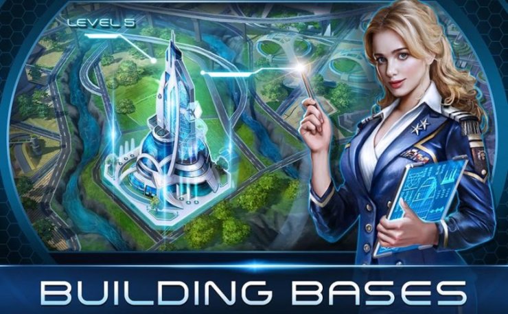 Sea Fortress 1 825x510