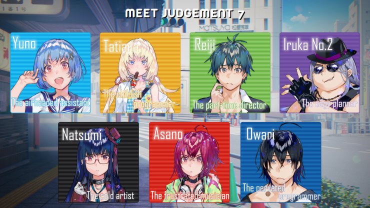 Tgushfe94nysauqnsff0