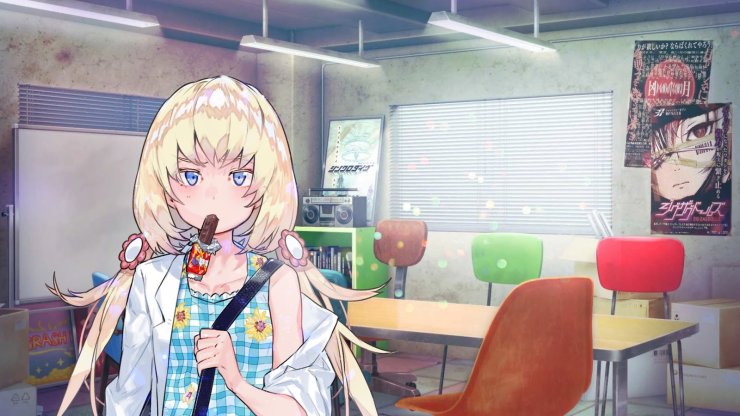 Tqsgiwryqfhqkoozw7nq