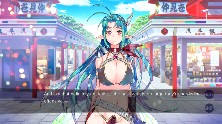 Zeesjeewnewr79lxj6p7