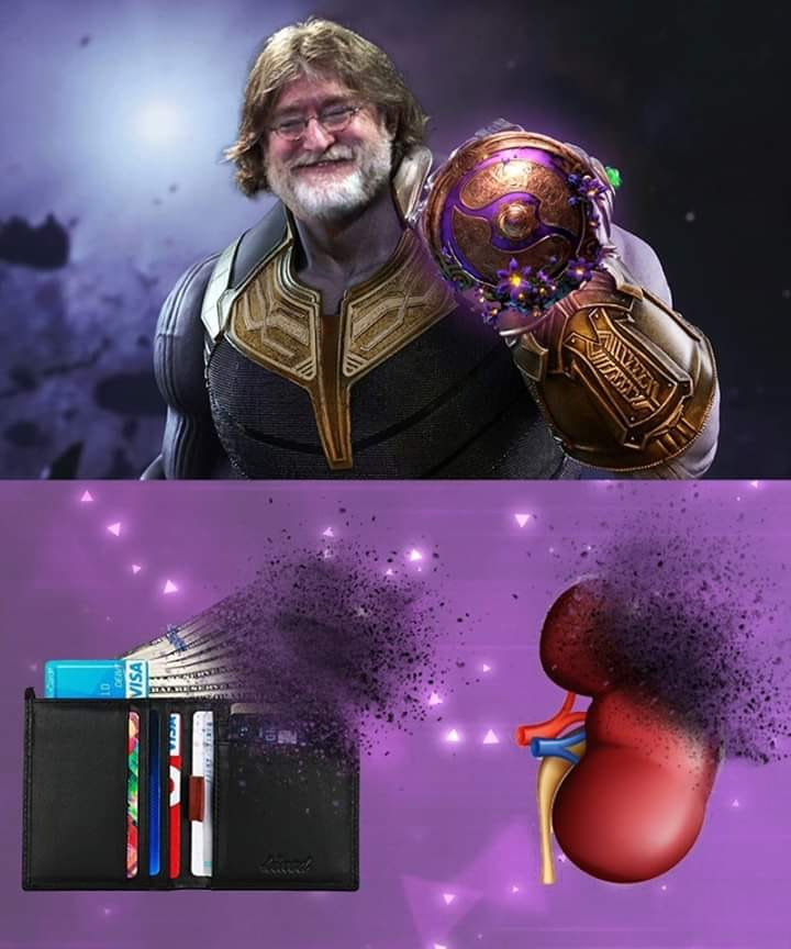 Dota2 Battle Pass 03