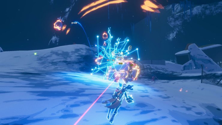 P17g6lxdmk3x0qnwq4wj