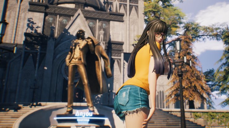 Dragon Raja Official Image 2