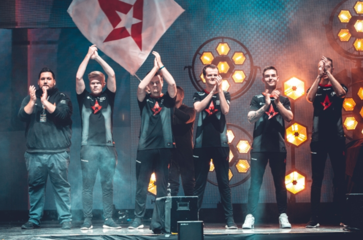 Gla1ve Economy For 01