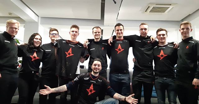 Gla1ve Economy For 03