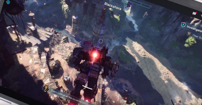 Project Athena Of Intel Is Looking To Improve Batt