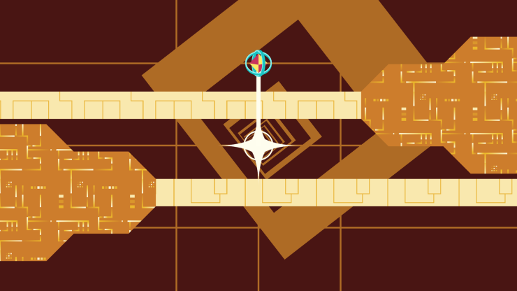 Jumpgrid Your Mission Is To Survive A Obstacle Cou