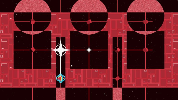 Jumpgrid Your Mission Is To Survive A Obstacle Cou
