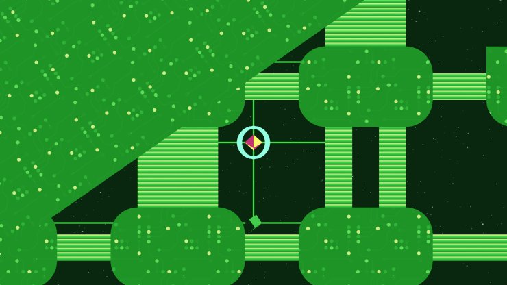 Jumpgrid Your Mission Is To Survive A Obstacle Cou
