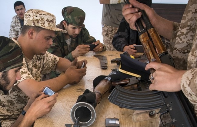 774014 Img650x420 Img650x420 Crop