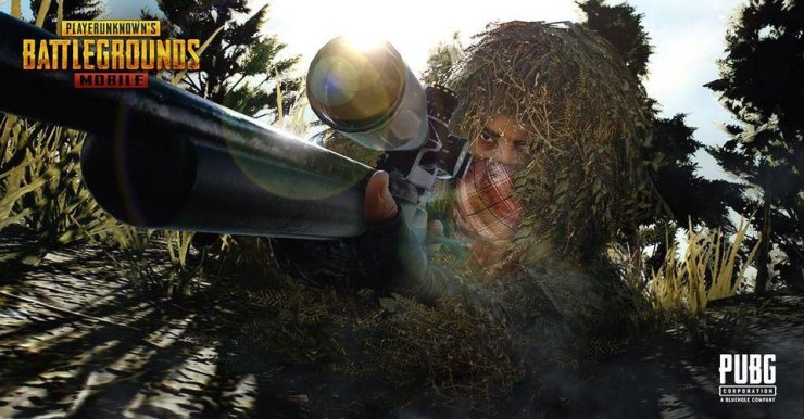 Https Blogs Images Forbes Com Davidthier Files 201