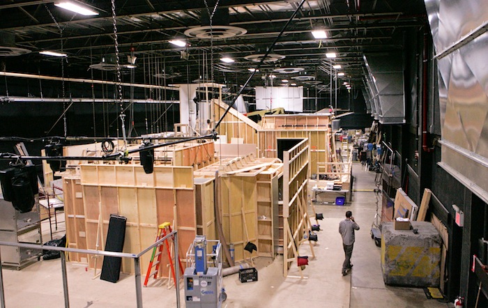 Mortal Kombat Get 02