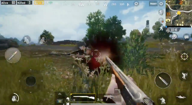 144861 Games News Pubg Mobile Version 6 Image1 1bh