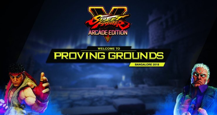 Banner 64in X 34in 1068x567