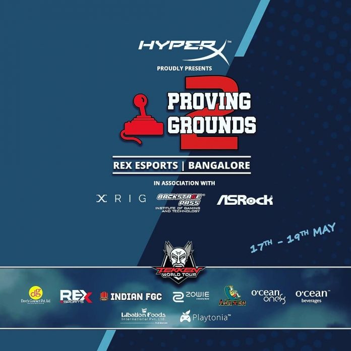 Img 20190512 171112 525 696x696