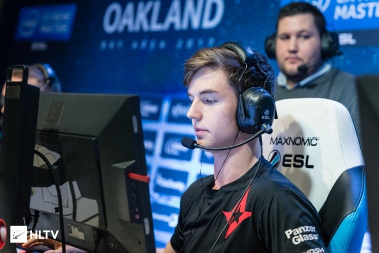 Coach Zonic Talked 04