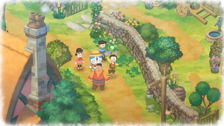 harvest moon story of seasons emulator degmu