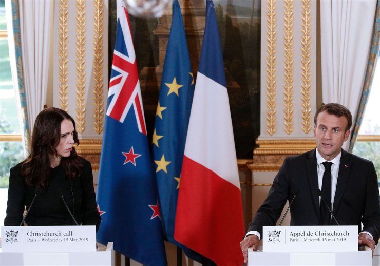 France Nzealand Politics Diplomacy 4 1557977735