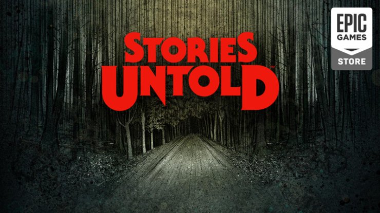 1557951284 Stories Untold