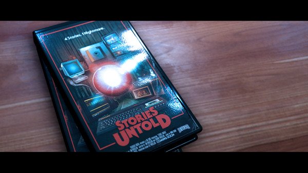 Ss 9daaa1ace9bb321c3bce70403ef524825cde128e 600x33