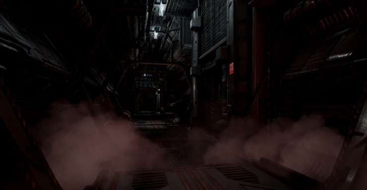 Tether The Sci Fi Adventure Is Back On Track And N